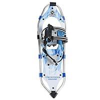 Algopix Similar Product 16 - Yukon Charlies Advanced 8 x 21 Inch