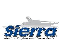 Algopix Similar Product 3 - Sierra 18-61051 Screw Kit, 1 Pack