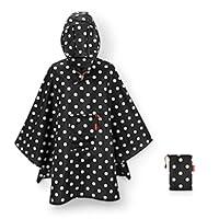 Algopix Similar Product 10 - reisenthel Mini Maxi Poncho