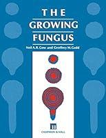Algopix Similar Product 16 - Growing Fungus
