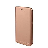 Algopix Similar Product 19 - Nouske Samsung Galaxy S6 Edge Wallet