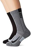 Algopix Similar Product 17 - Nike Unisex Nike Multiplier Running
