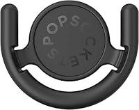 Algopix Similar Product 9 - PopSockets Mount for all PopSockets