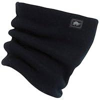 Algopix Similar Product 13 - Original Turtle Fur Fleece The Turtles