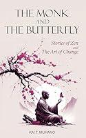 Algopix Similar Product 9 - The Monk and The Butterfly  60