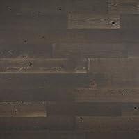 Algopix Similar Product 4 - Timberchic River Reclaimed Wooden Wall