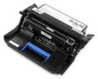 Algopix Similar Product 11 - AIM Compatible MICR Replacement for