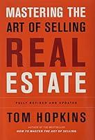 Algopix Similar Product 14 - Mastering the Art of Selling Real