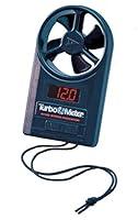 Algopix Similar Product 16 - Davis Instruments Turbo Meter Wind