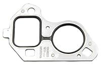 Algopix Similar Product 17 - GM Performance Parts 12630223 Water