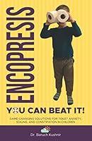 Algopix Similar Product 12 - Encopresis you can beat it