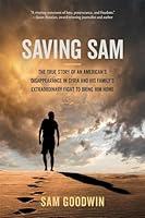 Algopix Similar Product 4 - Saving Sam The True Story of an