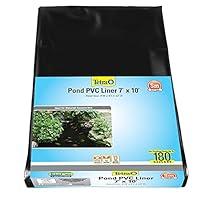 Algopix Similar Product 1 - TetraPond Pond PVC Liner For Ponds Up