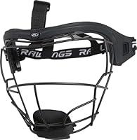 Algopix Similar Product 12 - Rawlings  Wire Fielders Mask 