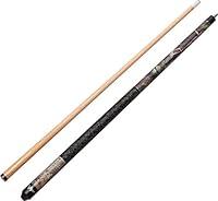 Algopix Similar Product 4 - Viper Signature 57 2Piece