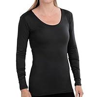 Algopix Similar Product 19 - 32 Degrees Weatherproof Womens Long