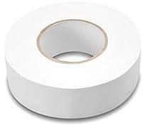Algopix Similar Product 7 - Hosa GFT447WH 2 x 180 Gaffer Tape