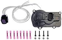 Algopix Similar Product 12 - Dorman 977000 Throttle Position Sensor