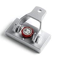 Algopix Similar Product 5 - Crain 513 Seam Repair Attachment