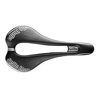 Algopix Similar Product 17 - Selle Italia SLR Titanium Superflow