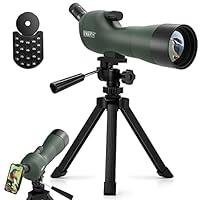 Algopix Similar Product 14 - Emarth 2060x60AE 45 Degree Angled