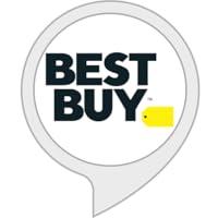 Algopix Similar Product 10 - Best Buy