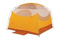 Algopix Similar Product 8 - Big Agnes Big House Deluxe Camping