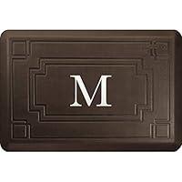 Algopix Similar Product 13 - WellnessMats Signature Gatsby 3 X 2 