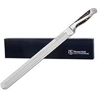 Algopix Similar Product 16 - Hammer Stahl Slicer 14"