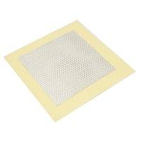 Algopix Similar Product 13 - Wall Repair Patch Great Patching