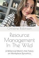 Algopix Similar Product 14 - Resource Management In The Wild A