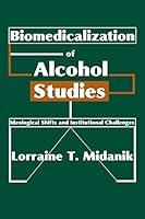 Algopix Similar Product 20 - Biomedicalization of Alcohol Studies