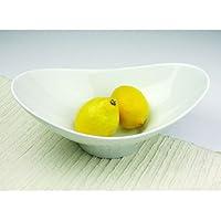 Algopix Similar Product 3 - OmniWare Scoop Pedestal