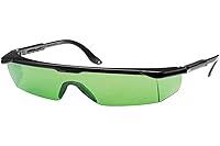 Algopix Similar Product 19 - Dewalt DE0714GXJ Laser Glasses