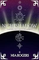 Algopix Similar Product 1 - Nightshadow