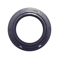 Algopix Similar Product 10 - DNJ Timing Seal TC900A For 7095 Toyota