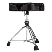 Algopix Similar Product 13 - Gibraltar Pro Oversized Motorcycle