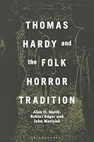 Algopix Similar Product 6 - Thomas Hardy and the Folk Horror