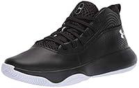 Algopix Similar Product 3 - Under Armour Mens Lockdown 4