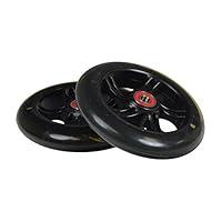 Algopix Similar Product 15 - AlveyTech 125 mm Wheels for the Razor