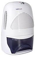 Algopix Similar Product 15 - Ivation IVADM35 Powerful MidSize