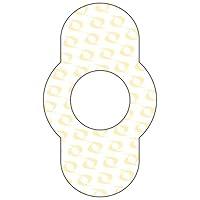 Algopix Similar Product 18 - SpeeDRing SDGM612 Mammography Skin