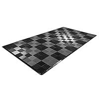 Algopix Similar Product 7 - IncStores  Inch Thick Nitro