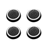 Algopix Similar Product 5 - Insten 2 Pair  4 Pcs Wireless