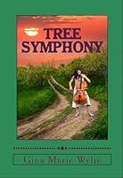 Algopix Similar Product 17 - Tree Symphony