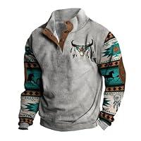 Algopix Similar Product 11 - Mens Fall Shirts Sudadera De Hombre