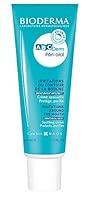Algopix Similar Product 12 - Bioderma ABCDerm Peri Oral 1.33 fl oz