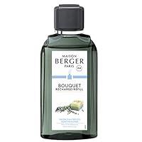 Algopix Similar Product 16 - MAISON BERGER Soap Memories Diffuser