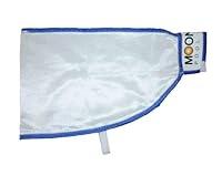 Algopix Similar Product 10 - Moonlight Pool Supply aftermarket for