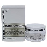 Algopix Similar Product 14 - Peter Thomas Roth MegaRich Intensive